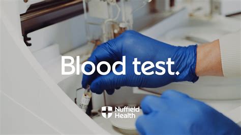 blood drop test youtube|blood spot pickup video.